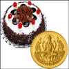 Mom you R My Goddess - Click here to View more details about this Product